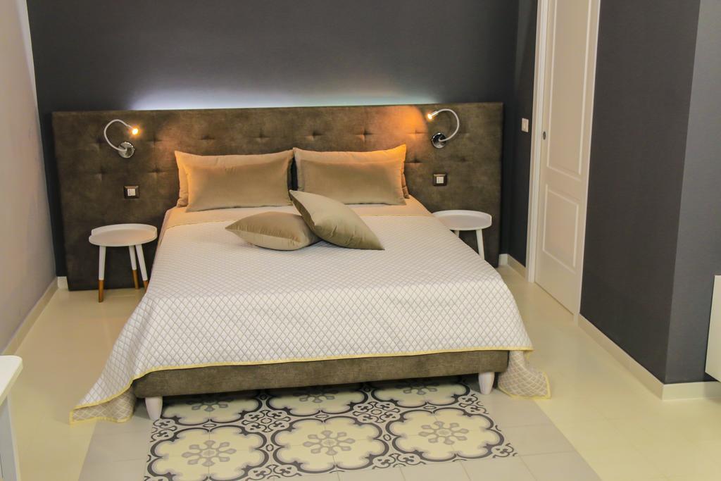 Stanze Orsini Hotel Gravina in Puglia Ngoại thất bức ảnh