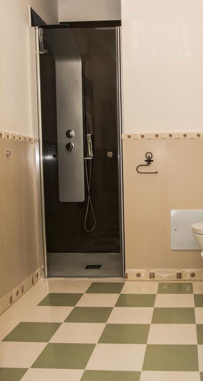 Stanze Orsini Hotel Gravina in Puglia Ngoại thất bức ảnh
