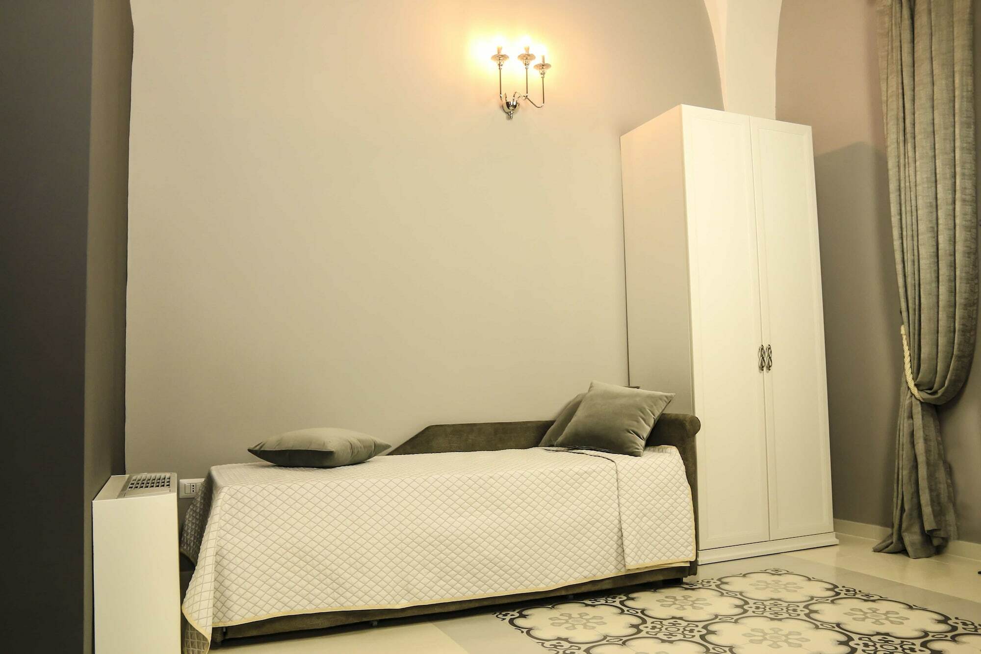 Stanze Orsini Hotel Gravina in Puglia Ngoại thất bức ảnh