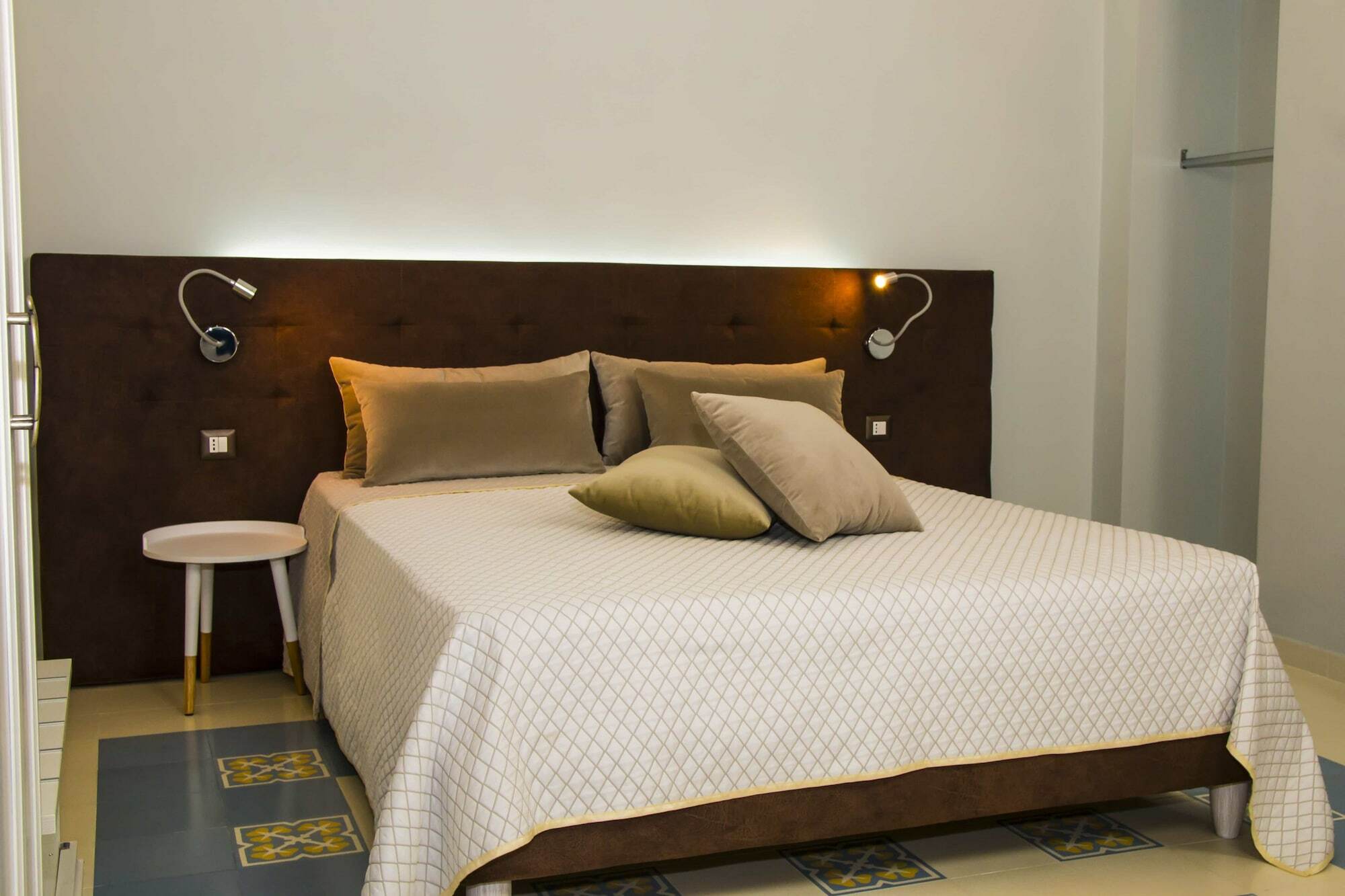 Stanze Orsini Hotel Gravina in Puglia Ngoại thất bức ảnh